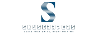 website header sky immi logo
